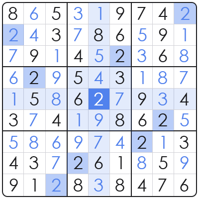 sudoku forms printable