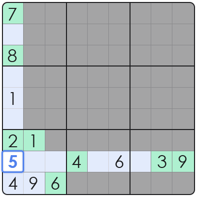 sudoku printable 4 per page