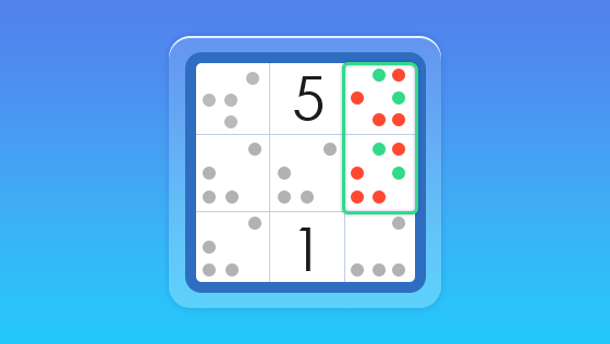 pennydellpuzzles com sudoku