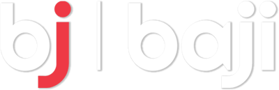 print sudoku puzzles free
