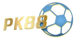 sudoku solution algorithm
