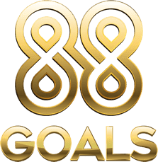 sudoku books walmart
