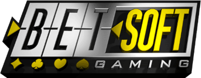 sudoku auto candidate mode
